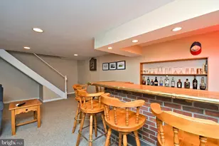 104 Pioneer Dr, Lansdale, PA 19446 - Photo 48