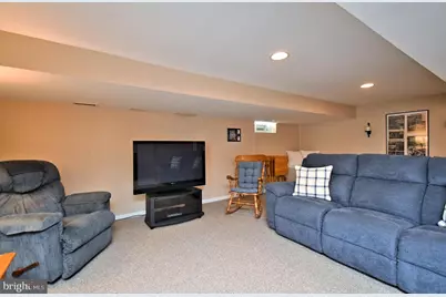 104 Pioneer Drive, Lansdale, PA 19446 - Photo 44