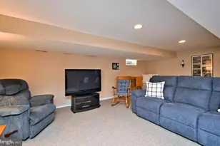 104 Pioneer Dr, Lansdale, PA 19446 - Photo 44