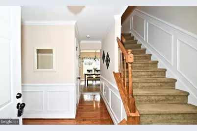 104 Pioneer Drive, Lansdale, PA 19446 - Photo 26