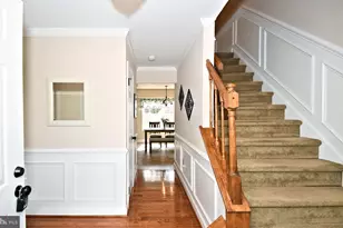 104 Pioneer Dr, Lansdale, PA 19446 - Photo 26