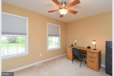 104 Pioneer Drive, Lansdale, PA 19446 - Photo 38