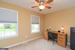 104 Pioneer Dr, Lansdale, PA 19446 - Photo 38