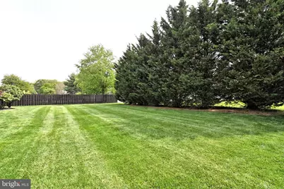 104 Pioneer Drive, Lansdale, PA 19446 - Photo 62