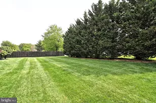 104 Pioneer Dr, Lansdale, PA 19446 - Photo 62