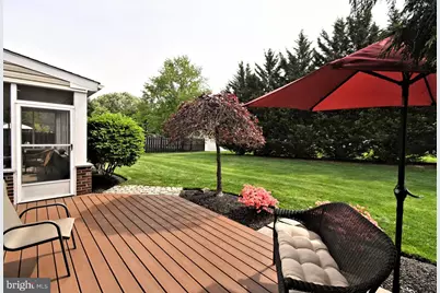 104 Pioneer Drive, Lansdale, PA 19446 - Photo 56