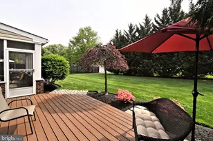 104 Pioneer Dr, Lansdale, PA 19446 - Photo 56