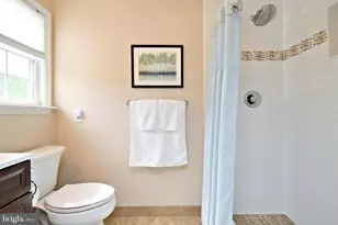 104 Pioneer Dr, Lansdale, PA 19446 - Photo 32