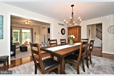 104 Pioneer Drive, Lansdale, PA 19446 - Photo 6