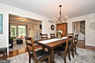 104 Pioneer Dr, Lansdale, PA 19446 - Photo 6