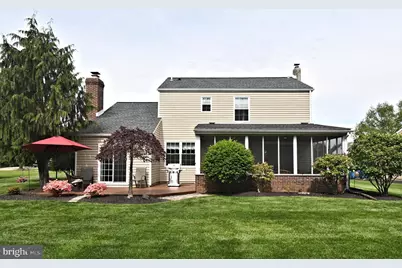 104 Pioneer Drive, Lansdale, PA 19446 - Photo 54