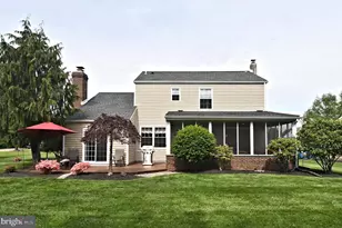 104 Pioneer Dr, Lansdale, PA 19446 - Photo 54