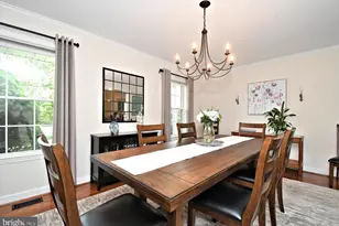 104 Pioneer Dr, Lansdale, PA 19446 - Photo 4