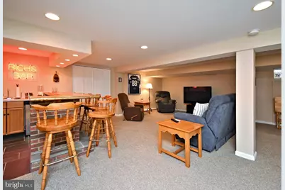 104 Pioneer Drive, Lansdale, PA 19446 - Photo 50