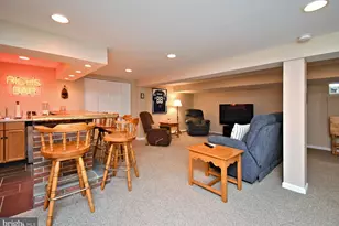 104 Pioneer Dr, Lansdale, PA 19446 - Photo 50