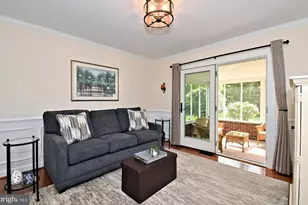 104 Pioneer Dr, Lansdale, PA 19446 - Photo 8