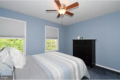 104 Pioneer Drive, Lansdale, PA 19446 - Photo 36