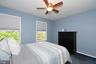 104 Pioneer Dr, Lansdale, PA 19446 - Photo 36