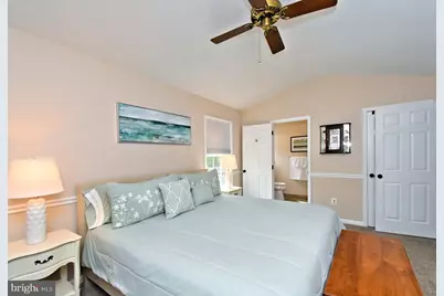104 Pioneer Drive, Lansdale, PA 19446 - Photo 28