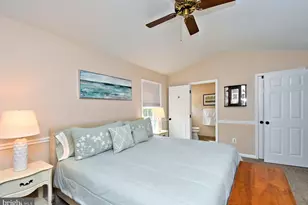 104 Pioneer Dr, Lansdale, PA 19446 - Photo 28