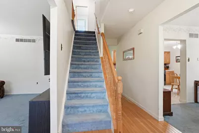 26 Iroquois Drive, Royersford, PA 19468 - Photo 8