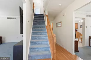 26 Iroquois Dr, Royersford, PA 19468 - Photo 8