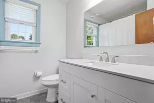 26 Iroquois Dr, Royersford, PA 19468 - Photo 28