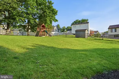 26 Iroquois Drive, Royersford, PA 19468 - Photo 6