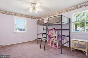 26 Iroquois Dr, Royersford, PA 19468 - Photo 26