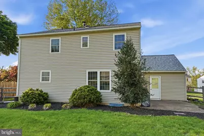 26 Iroquois Drive, Royersford, PA 19468 - Photo 4