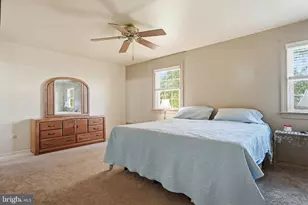 26 Iroquois Dr, Royersford, PA 19468 - Photo 22