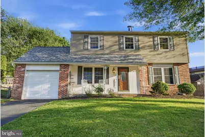 26 Iroquois Drive, Royersford, PA 19468 - Photo 2