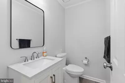 400 Jean Drive, King of Prussia, PA 19406 - Photo 12