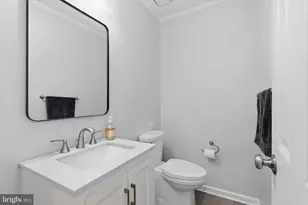 400 Jean Dr, King of Prussia, PA 19406 - Photo 12