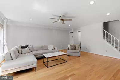 400 Jean Drive, King of Prussia, PA 19406 - Photo 6