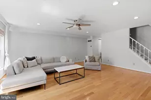 400 Jean Dr, King of Prussia, PA 19406 - Photo 6