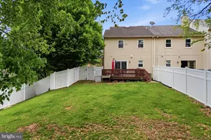 400 Jean Dr, King of Prussia, PA 19406 - Photo 26