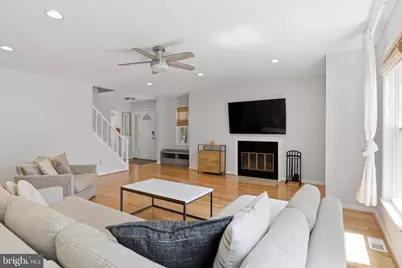 400 Jean Drive, King of Prussia, PA 19406 - Photo 4