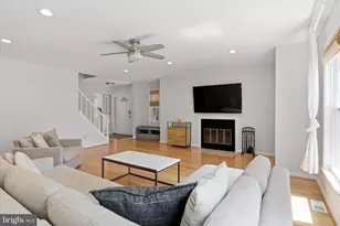 400 Jean Dr, King of Prussia, PA 19406 - Photo 4