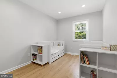 400 Jean Drive, King of Prussia, PA 19406 - Photo 18