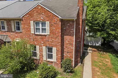 400 Jean Drive, King of Prussia, PA 19406 - Photo 2