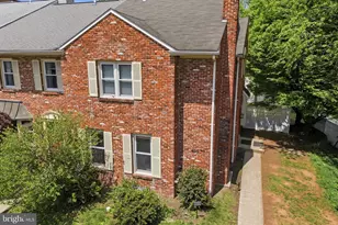 400 Jean Dr, King of Prussia, PA 19406 - Photo 2