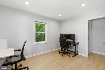 400 Jean Drive, King of Prussia, PA 19406 - Photo 20