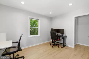 400 Jean Dr, King of Prussia, PA 19406 - Photo 20