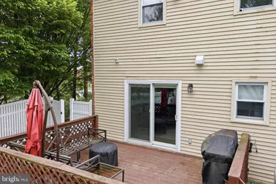 400 Jean Drive, King of Prussia, PA 19406 - Photo 24