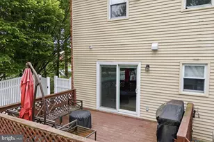 400 Jean Dr, King of Prussia, PA 19406 - Photo 24