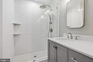 400 Jean Dr, King of Prussia, PA 19406 - Photo 16