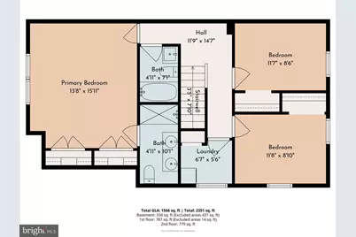 400 Jean Drive, King of Prussia, PA 19406 - Photo 30