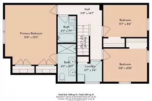 400 Jean Dr, King of Prussia, PA 19406 - Photo 30