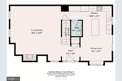 400 Jean Drive, King of Prussia, PA 19406 - Photo 32